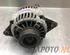 Alternator NISSAN PIXO (UA0)