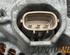 Alternator SUZUKI SX4 (EY, GY)