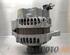 Dynamo (Alternator) SUZUKI SX4 (EY, GY)