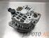 Alternator SUZUKI SX4 (EY, GY)