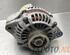 Alternator SUZUKI SX4 (EY, GY)