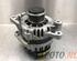 Dynamo (Alternator) HYUNDAI KONA (OS, OSE, OSI)