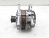 Dynamo (Alternator) NISSAN JUKE (F15)