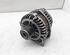 Dynamo (Alternator) NISSAN JUKE (F15)