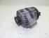 Dynamo (Alternator) CHEVROLET SPARK (M300)