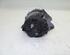 Alternator CHEVROLET SPARK (M300)