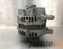 Dynamo (Alternator) HONDA CIVIC VIII Hatchback (FN, FK)