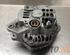 Dynamo (Alternator) HONDA CIVIC VIII Hatchback (FN, FK)