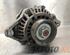 Alternator HONDA CIVIC VIII Hatchback (FN, FK)