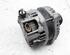 Dynamo (Alternator) SUBARU FORESTER (SH_)