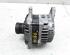 Dynamo (Alternator) SUBARU FORESTER (SH_)