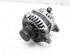 Dynamo (Alternator) SUBARU FORESTER (SH_)