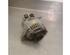 Dynamo (Alternator) TOYOTA COROLLA (_E12_)