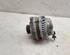 Dynamo (Alternator) MAZDA 2 (DE_, DH_)