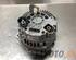 Dynamo (Alternator) HONDA CIVIC IX (FK)