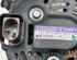 Alternator SUZUKI BALENO (FW, EW)