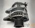 Alternator SUZUKI BALENO (FW, EW)