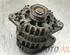 Dynamo (Alternator) CHEVROLET KALOS, DAEWOO KALOS (KLAS)