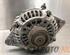 Dynamo (Alternator) MAZDA 323 C V (BA)