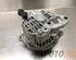 Dynamo (Alternator) MAZDA 323 C V (BA)