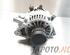 Dynamo (Alternator) SUBARU TREZIA