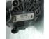 Dynamo (Alternator) SUZUKI SWIFT III (MZ, EZ)