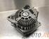 Alternator MITSUBISHI MIRAGE / SPACE STAR Hatchback (A0_A)