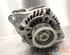 Alternator MITSUBISHI MIRAGE / SPACE STAR Hatchback (A0_A)