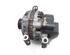 Dynamo (Alternator) MAZDA 6 Station Wagon (GY)