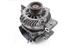 Dynamo (Alternator) MAZDA 6 Station Wagon (GY)