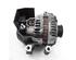 Alternator MAZDA 6 Station Wagon (GY)