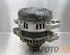 Dynamo (Alternator) TOYOTA AYGO (_B4_)