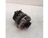 Dynamo (Alternator) HYUNDAI i20 (PB, PBT)