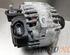 Alternator KIA CARENS IV