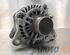 Alternator MAZDA CX-5 (KE, GH)