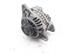 Dynamo (Alternator) MITSUBISHI PAJERO PININ (H6_W, H7_W)