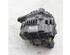 Alternator MITSUBISHI PAJERO PININ (H6_W, H7_W)