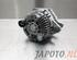 Dynamo (Alternator) HONDA CIVIC VIII Hatchback (FN, FK)