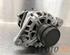 Alternator KIA RIO III (UB)