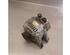 Dynamo (Alternator) TOYOTA CELICA Coupe (_T23_)