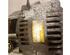 Dynamo (Alternator) TOYOTA CELICA Coupe (_T23_)