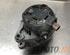 Dynamo (Alternator) TOYOTA AYGO (_B4_)