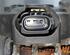 Alternator HYUNDAI i20 (GB, IB)