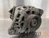 Alternator HYUNDAI i20 (GB, IB)