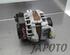 Alternator HYUNDAI i10 II (BA, IA)