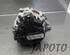 Alternator HYUNDAI i10 II (BA, IA)