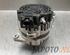 Alternator KIA CEED Sportswagon (CD)