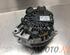 Alternator HYUNDAI ix20 (JC)