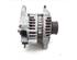 Dynamo (Alternator) NISSAN ALMERA II Hatchback (N16)