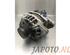 Alternator KIA RIO III (UB)